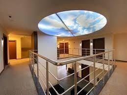 Картинка отеля - 9