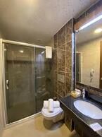 Картинка отеля - 8