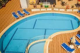 Картинка отеля - 7