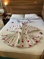 Emily Rose Hotel - 5