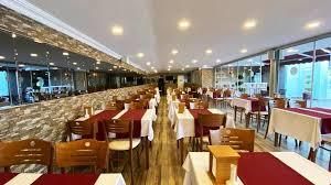 Emily Rose Hotel - 3