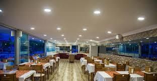 Emily Rose Hotel - 2