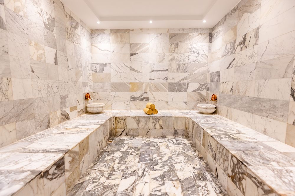 SWISSOTEL SHARM EL SHEIKH ALL INCLUSIVE COLLECTION - 80