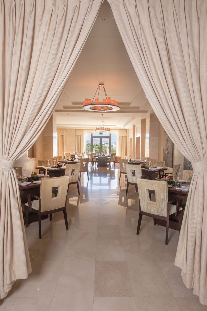 SWISSOTEL SHARM EL SHEIKH ALL INCLUSIVE COLLECTION - 62