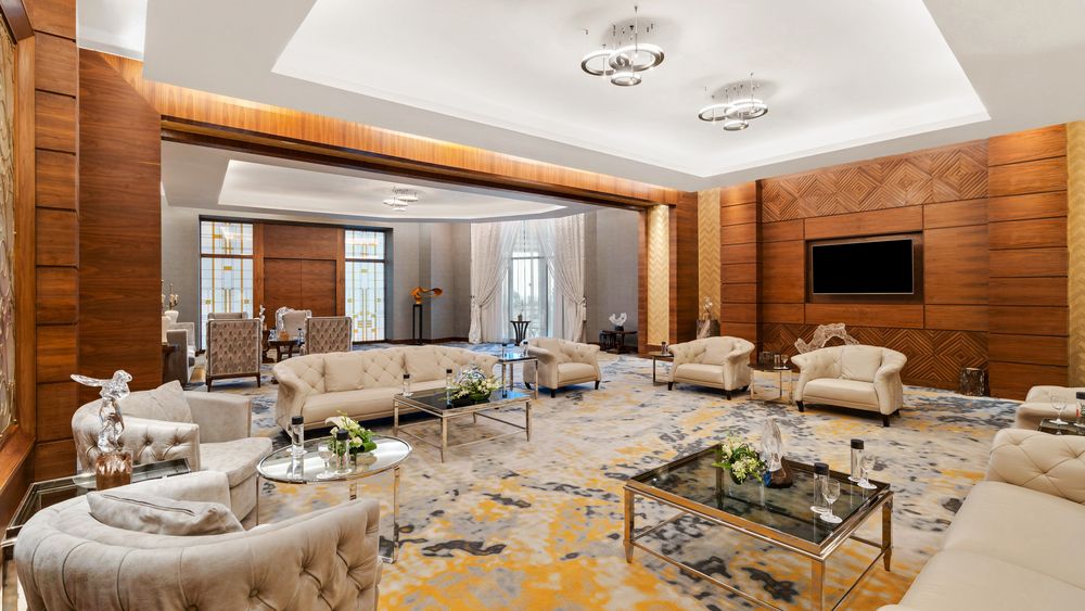 Картинка отеля - 49