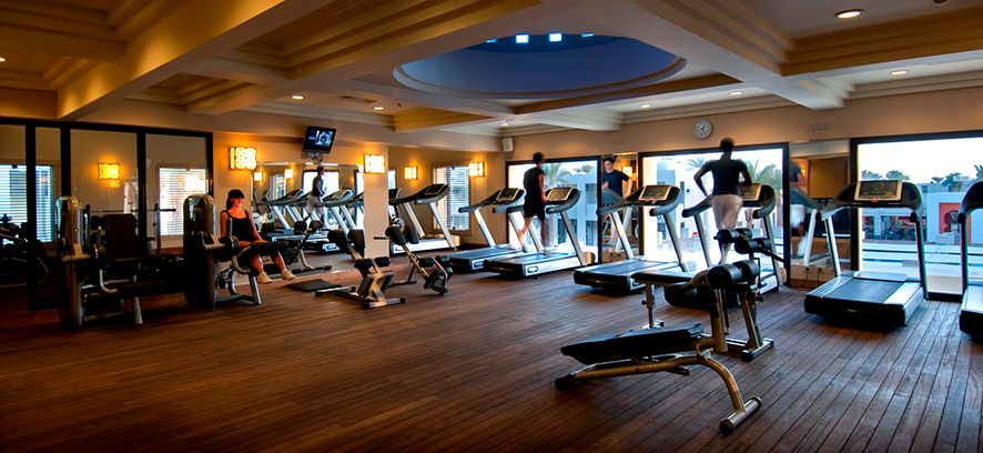 Картинка отеля - 57