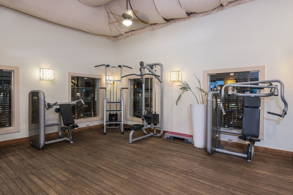 Картинка отеля - 54