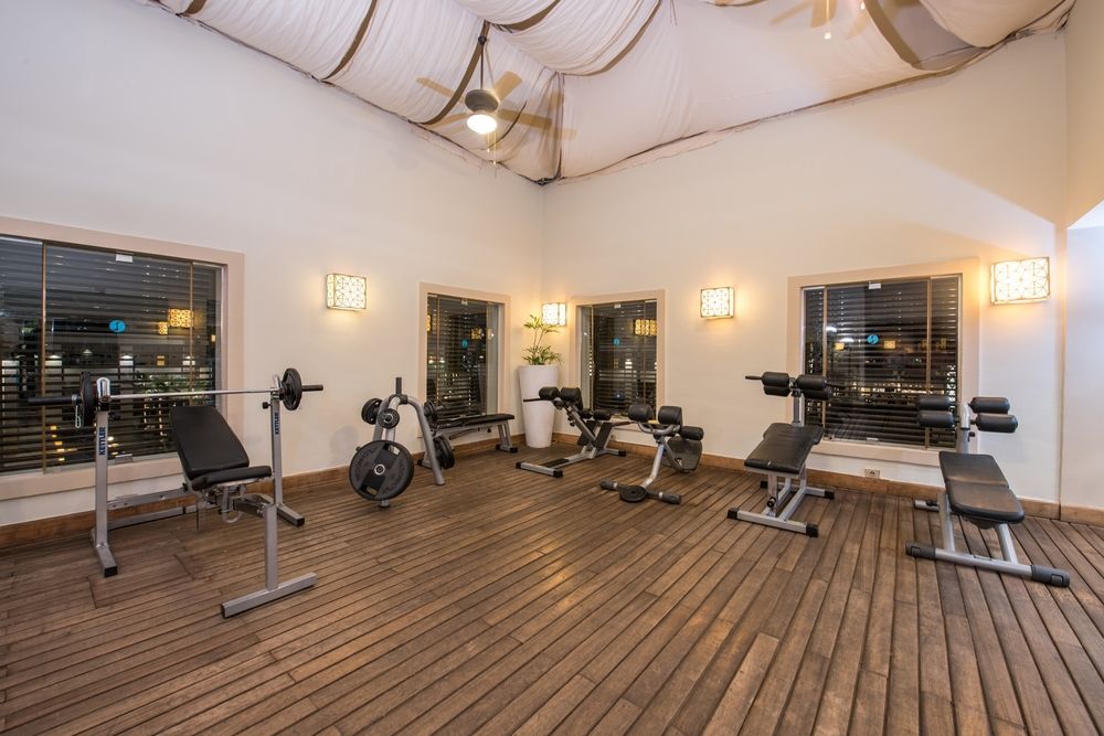 Картинка отеля - 52