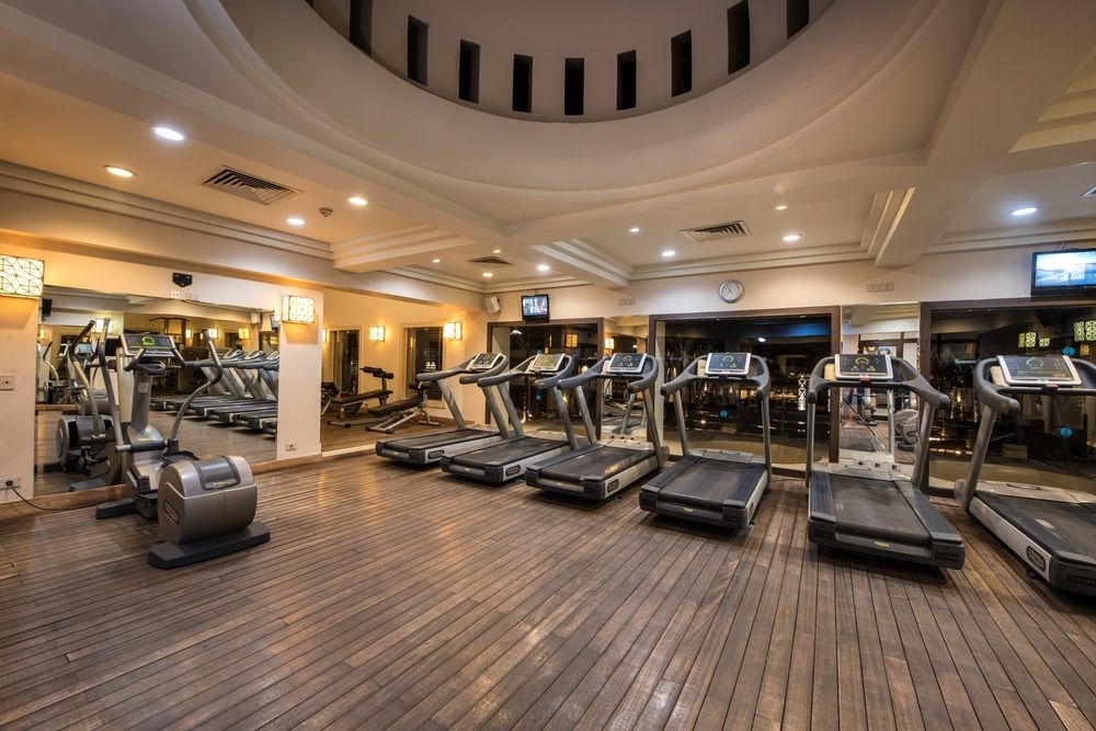 Картинка отеля - 51