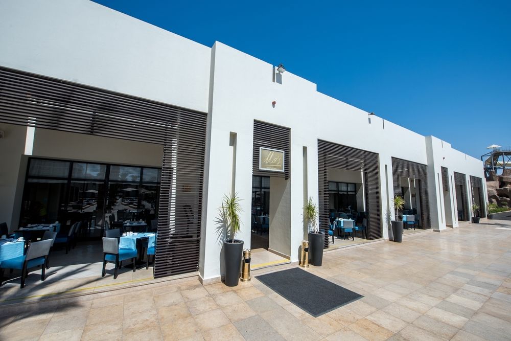 Картинка отеля - 6