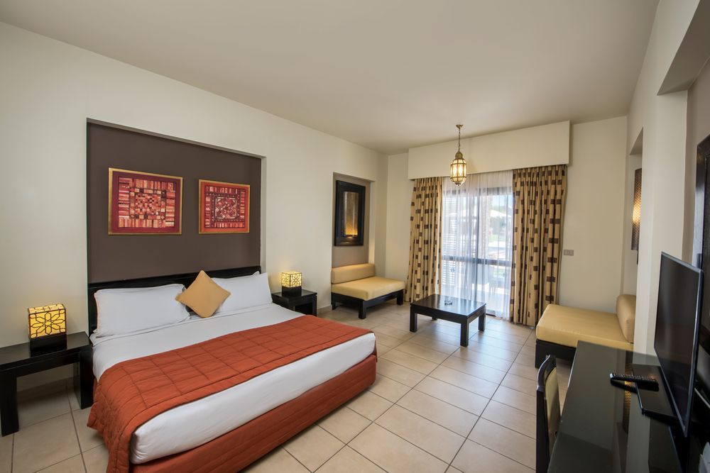 SENTIDO REEF OASIS SENSES RESORT - 64