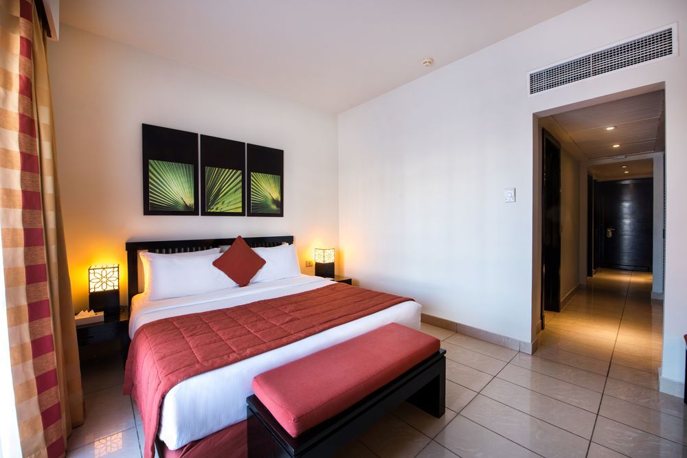 SENTIDO REEF OASIS SENSES RESORT - 65