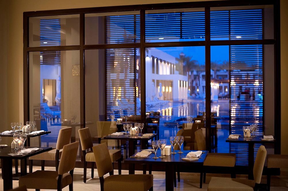 Картинка отеля - 19