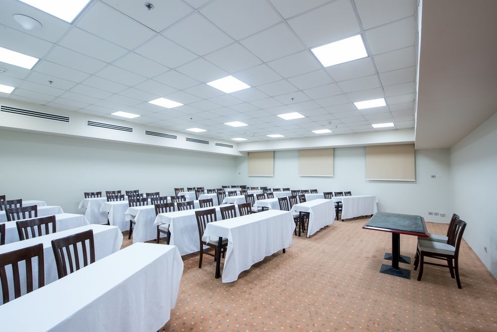 Картинка отеля - 58