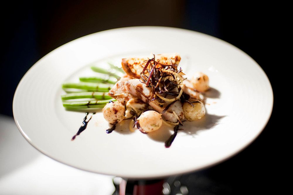 Картинка отеля - 21