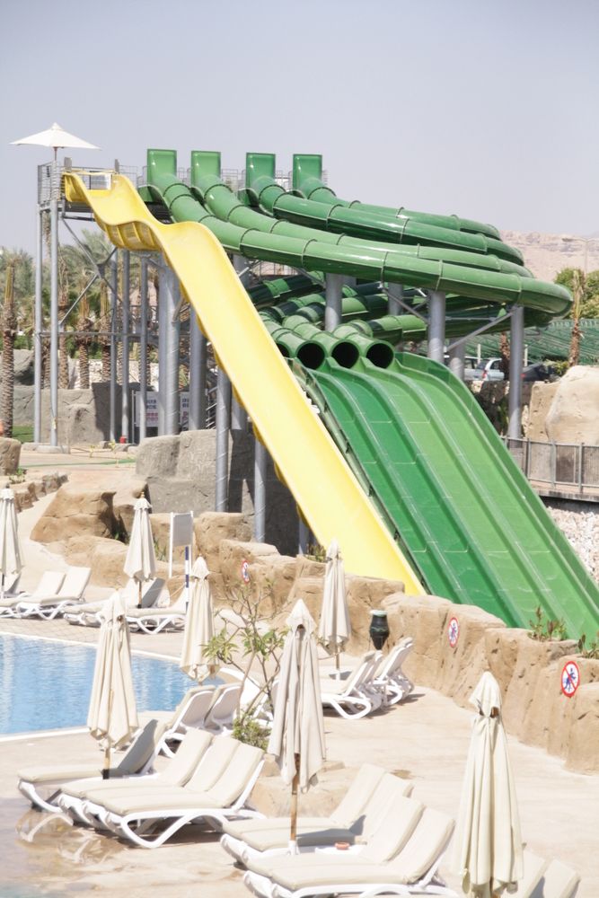 Картинка отеля - 36