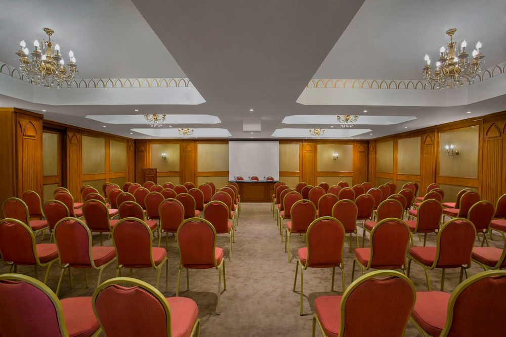 SULTAN GARDENS RESORT - 126