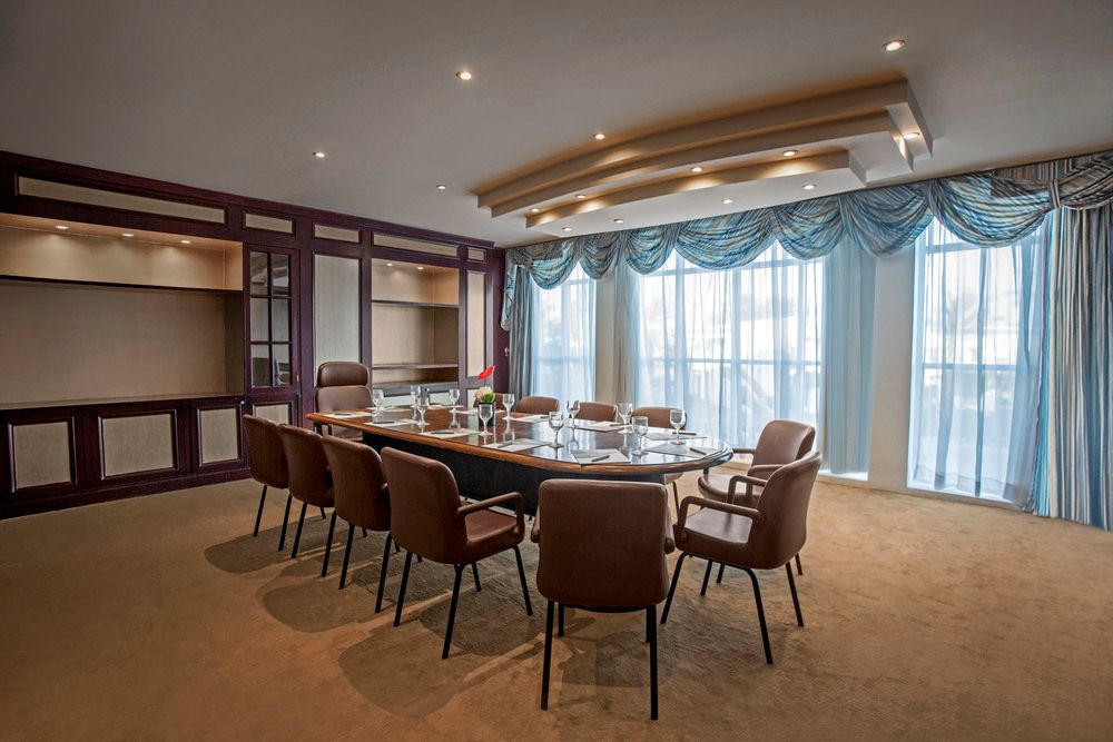 Картинка отеля - 127