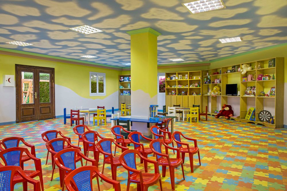 Картинка отеля - 135