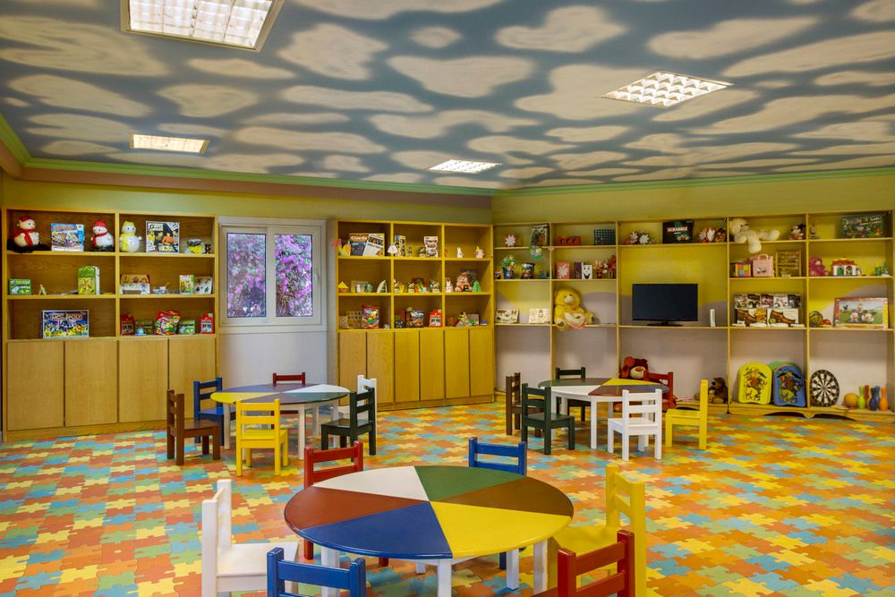 Картинка отеля - 134