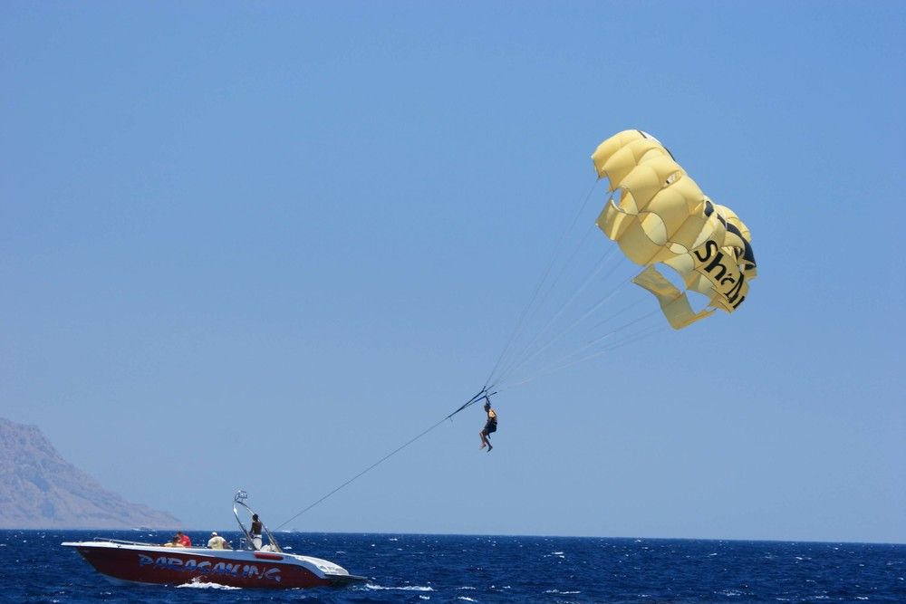 Картинка отеля - 13