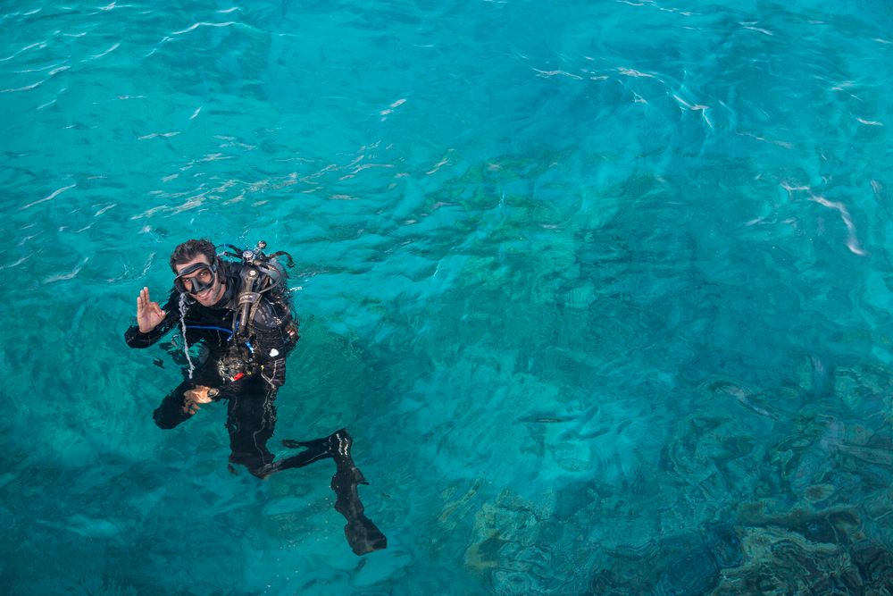 SULTAN GARDENS RESORT - 12