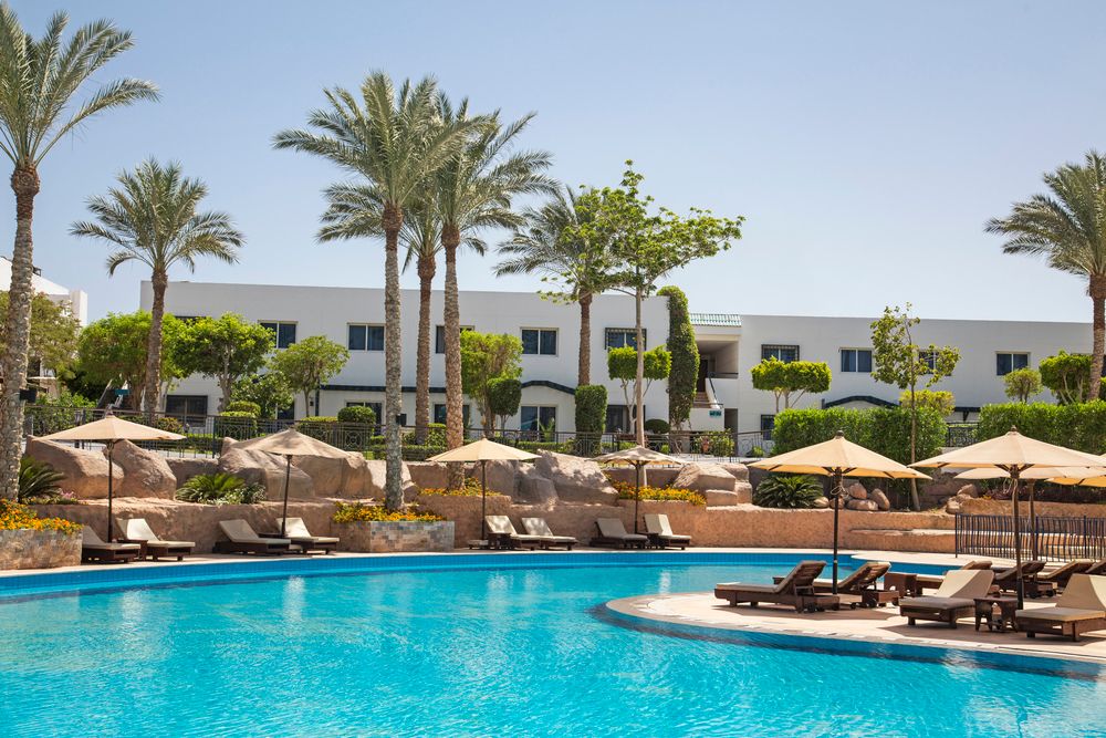 Картинка отеля - 21