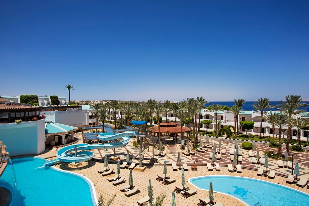 Картинка отеля - 18