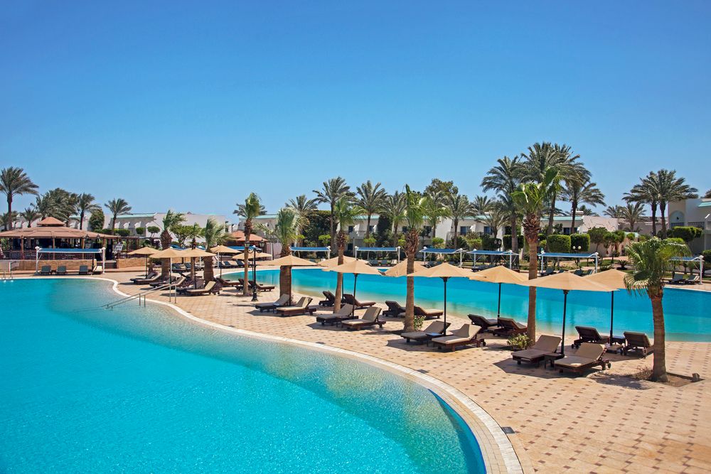 Картинка отеля - 24