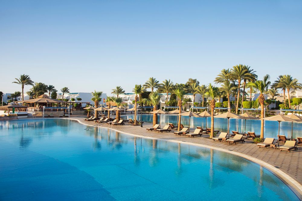 Картинка отеля - 23