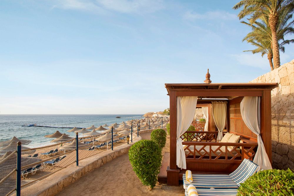 Картинка отеля - 11