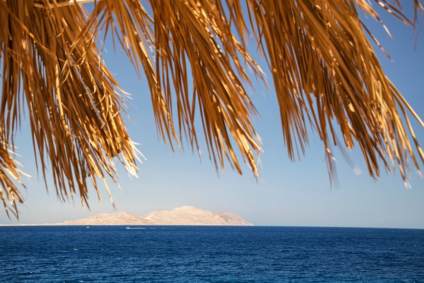 SULTAN GARDENS RESORT - 6