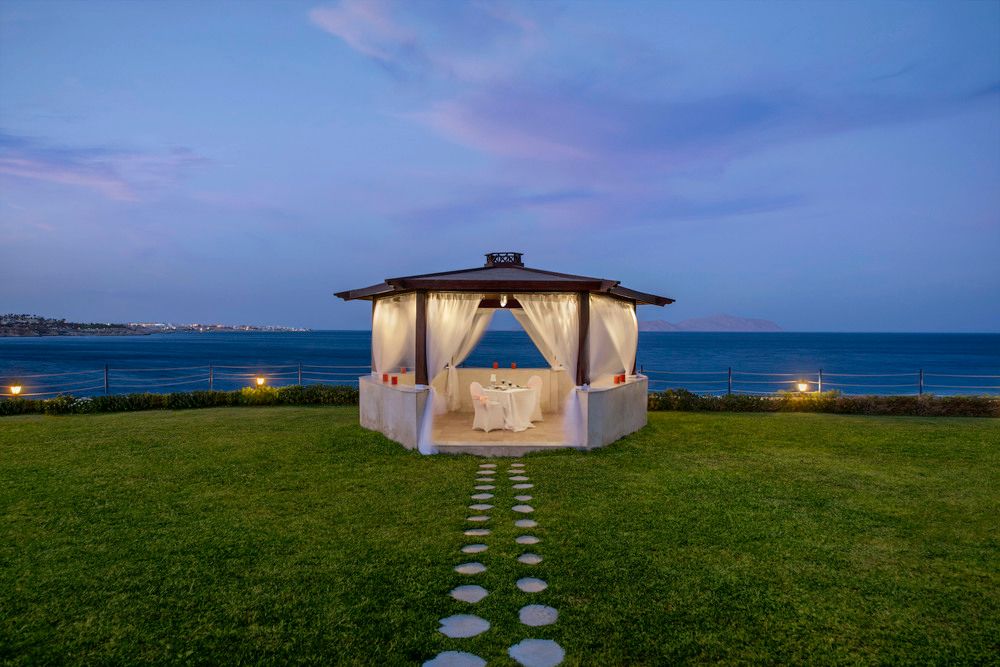 Картинка отеля - 118