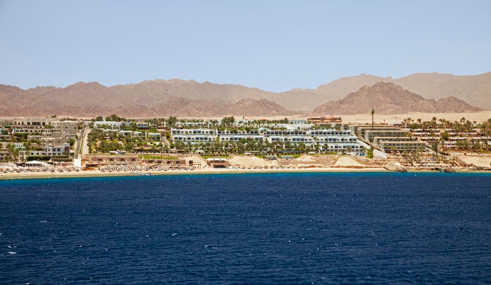 Картинка отеля - 5