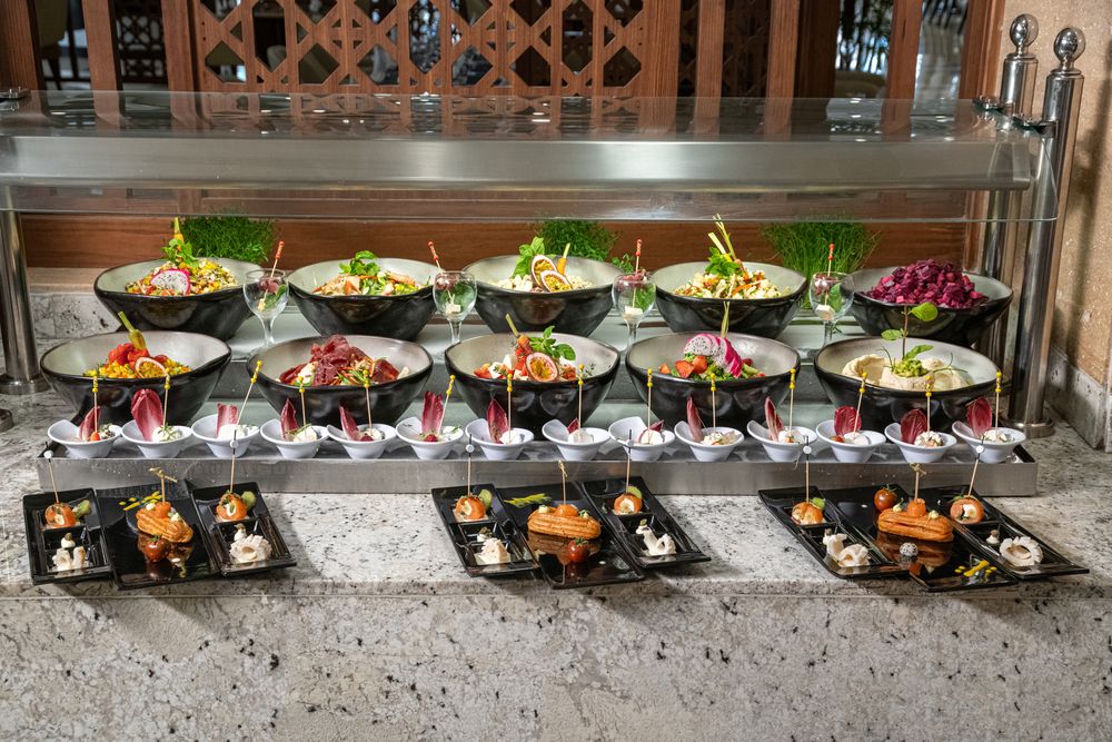 Картинка отеля - 91