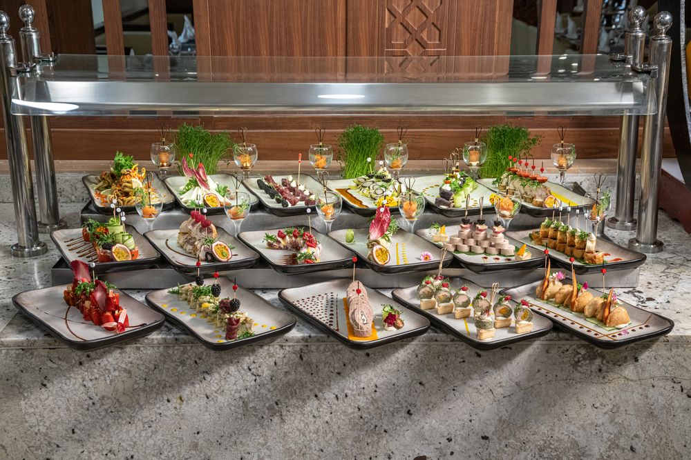 Картинка отеля - 89