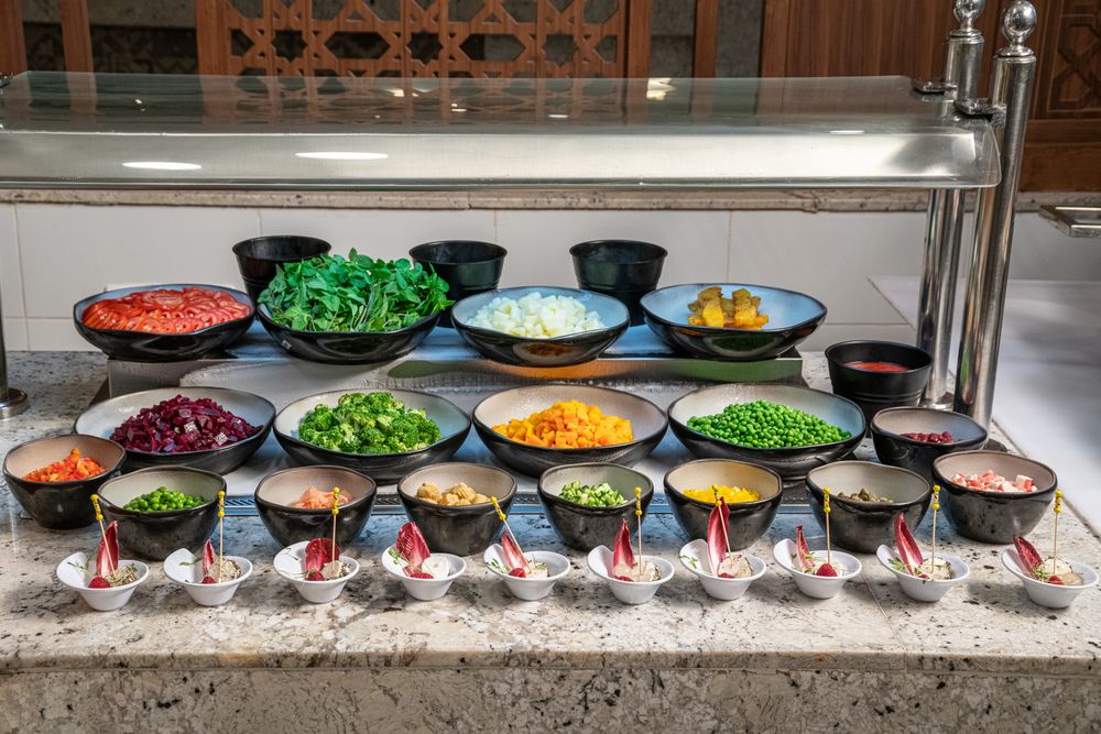 Картинка отеля - 87