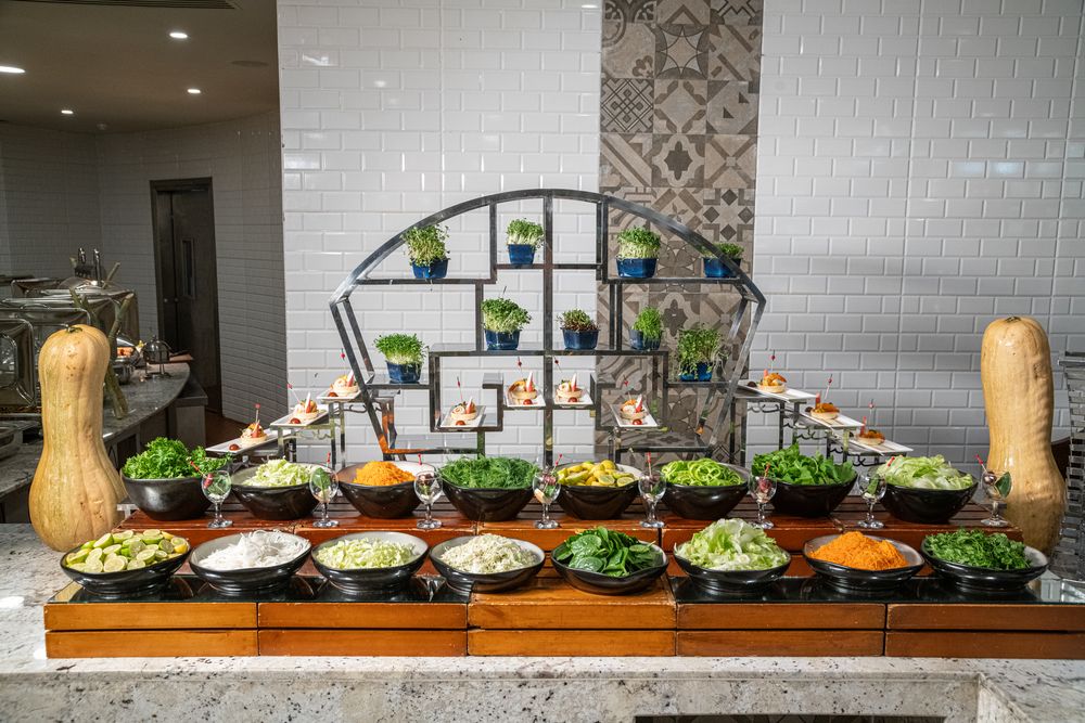 Картинка отеля - 86