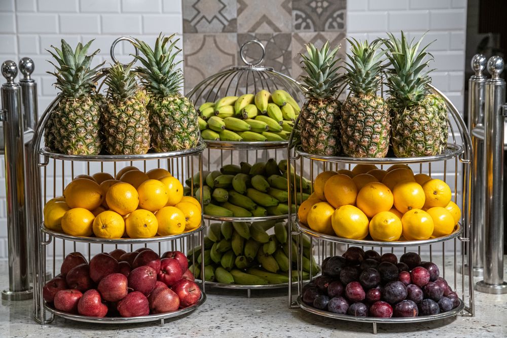 Картинка отеля - 83