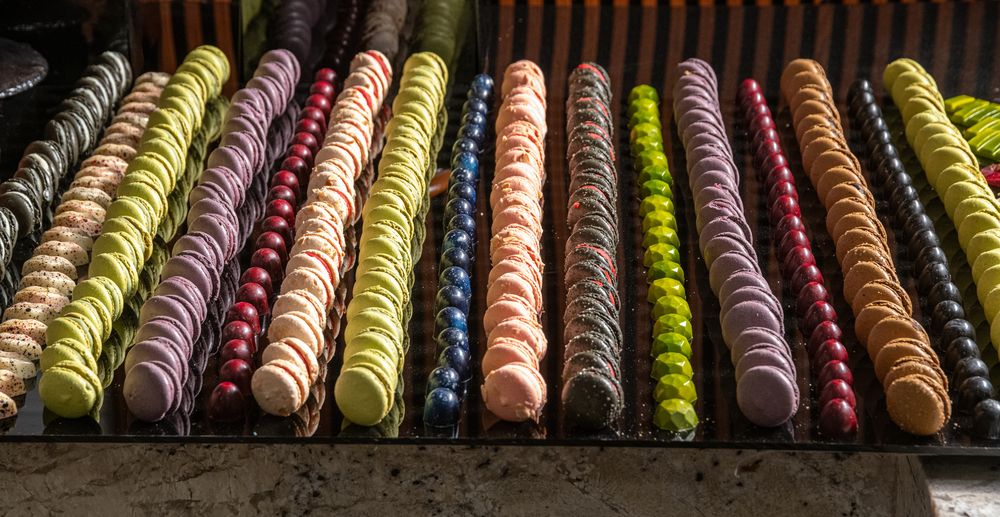 SULTAN GARDENS RESORT - 79