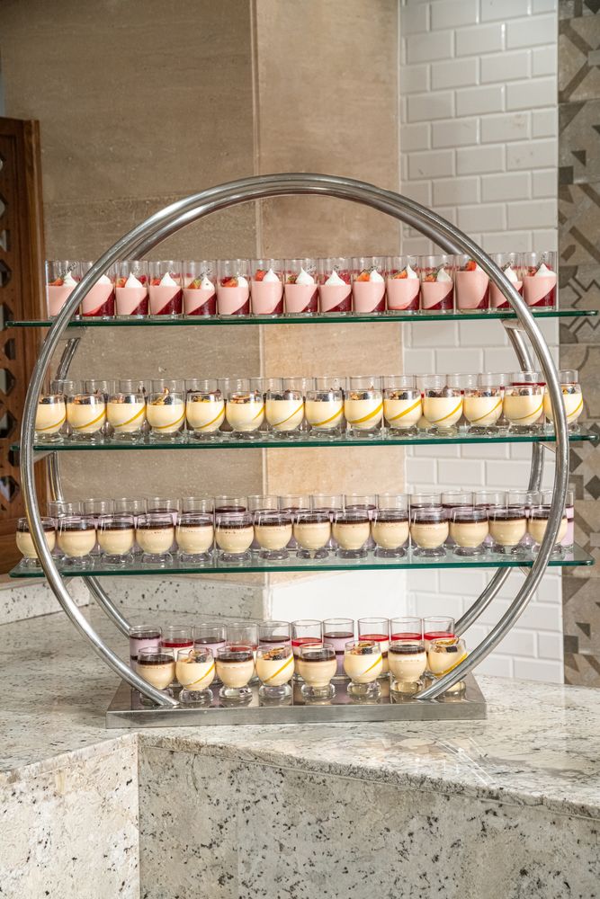 Картинка отеля - 75