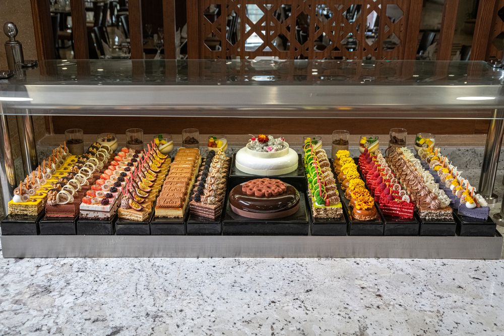 Картинка отеля - 74