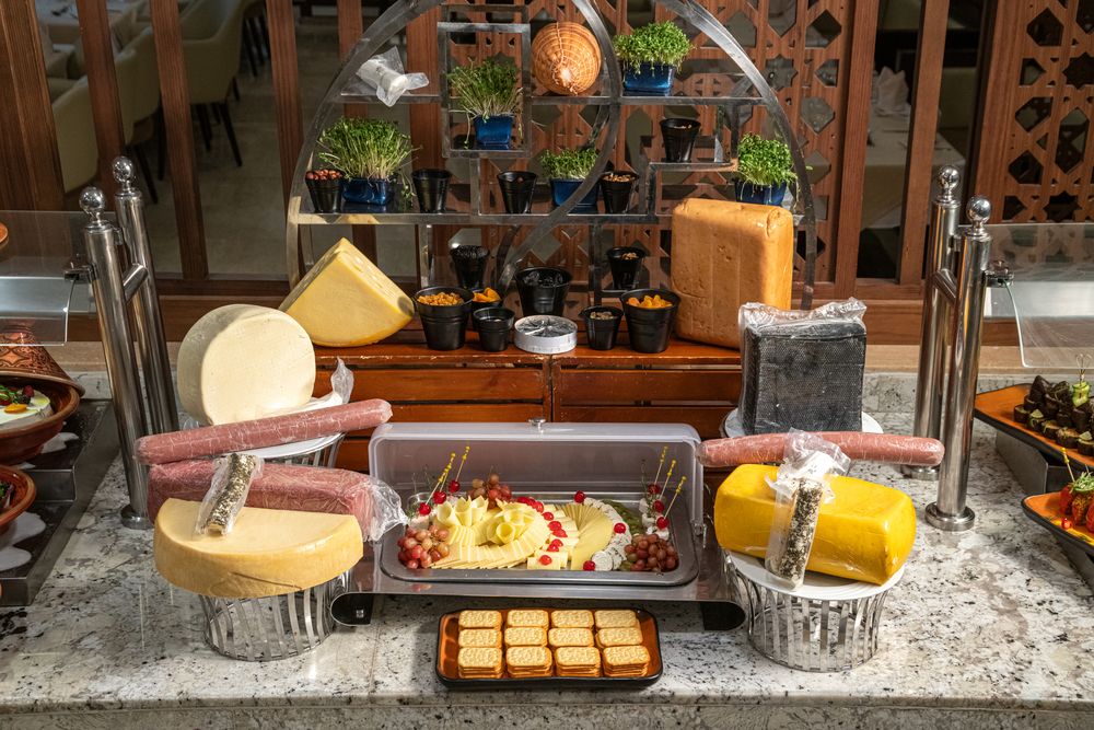 Картинка отеля - 97