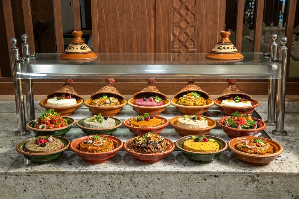 Картинка отеля - 98