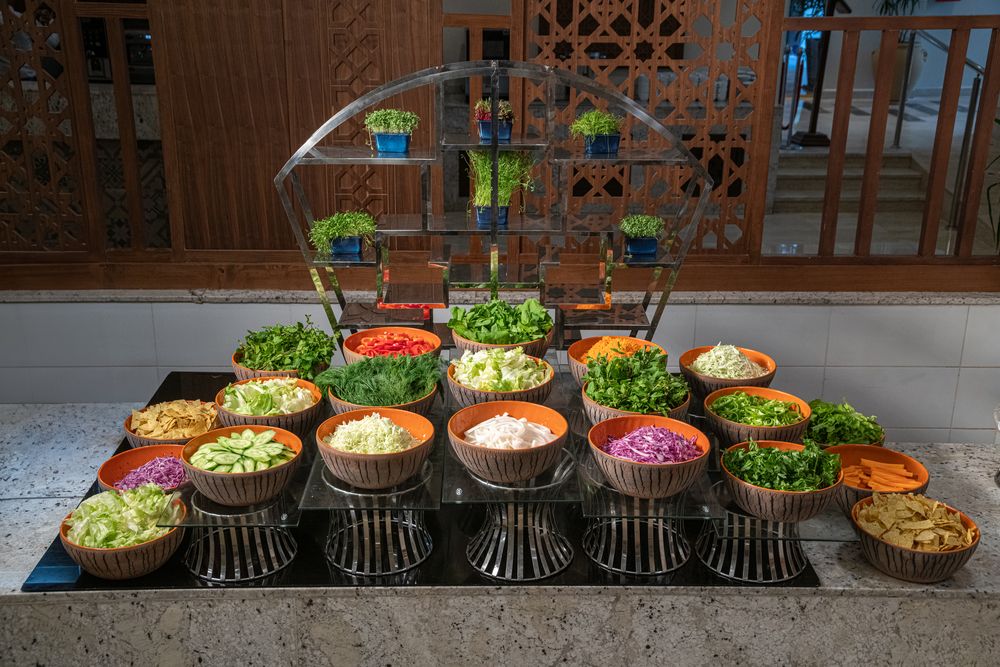 Картинка отеля - 99