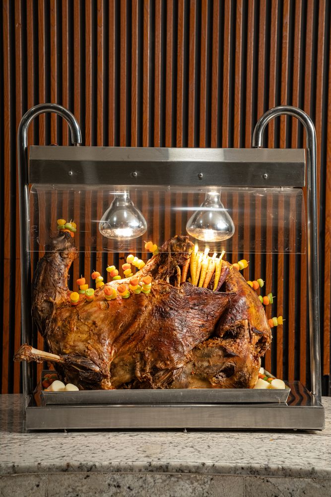 Картинка отеля - 104