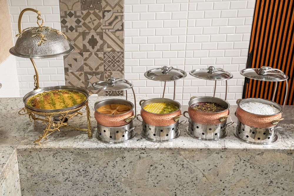 Картинка отеля - 105