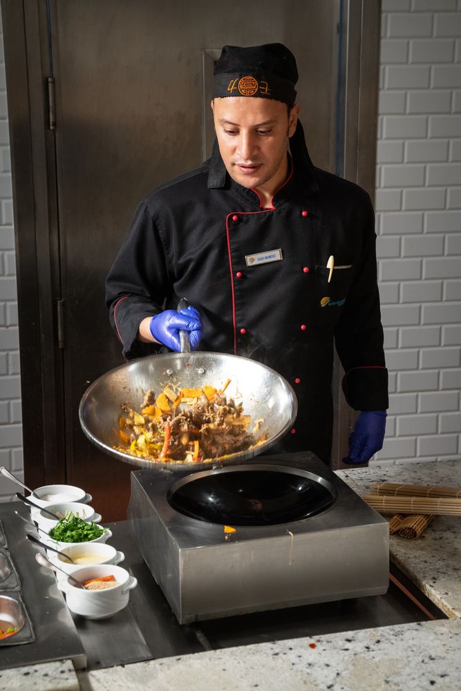 Картинка отеля - 111