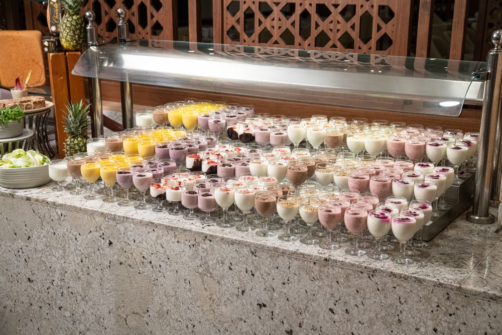 Картинка отеля - 68