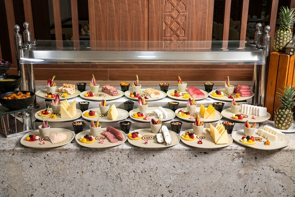 Картинка отеля - 66